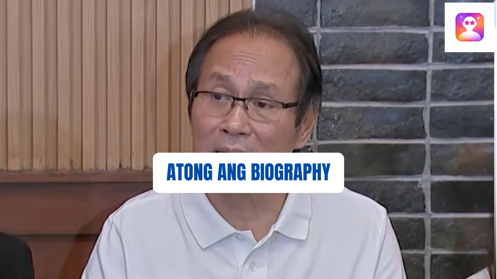 Atong Ang Biography: Wife, Age, Net Worth, Business