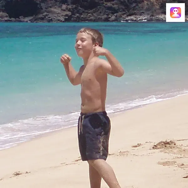 Pedro Luis Domínguez Quevedo (Quevedo)