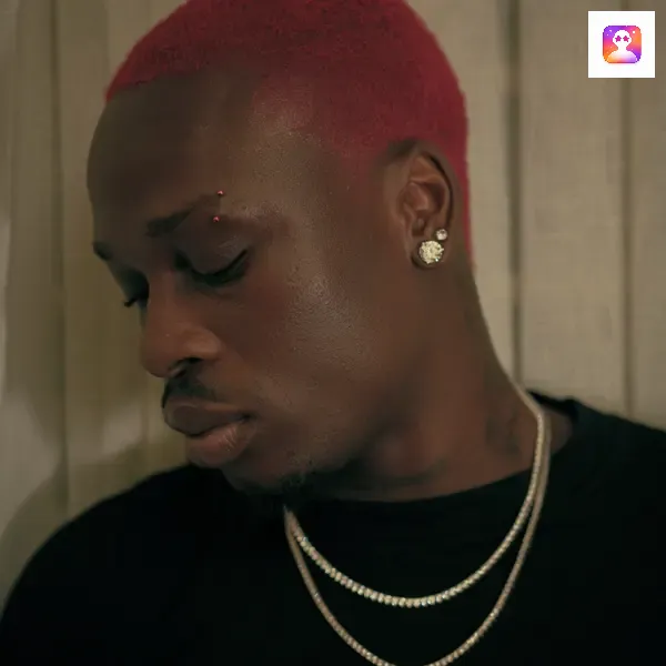 Adedamola Oyinlola Adefolahan