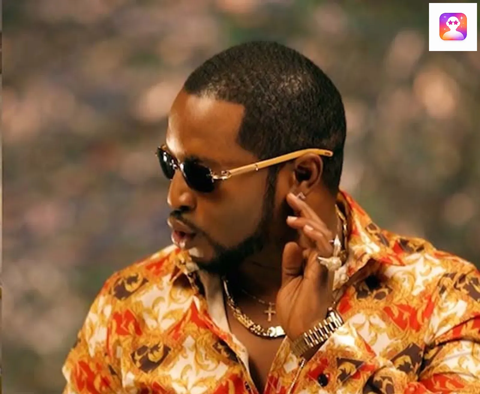 Olumide Edwards Adegbulu