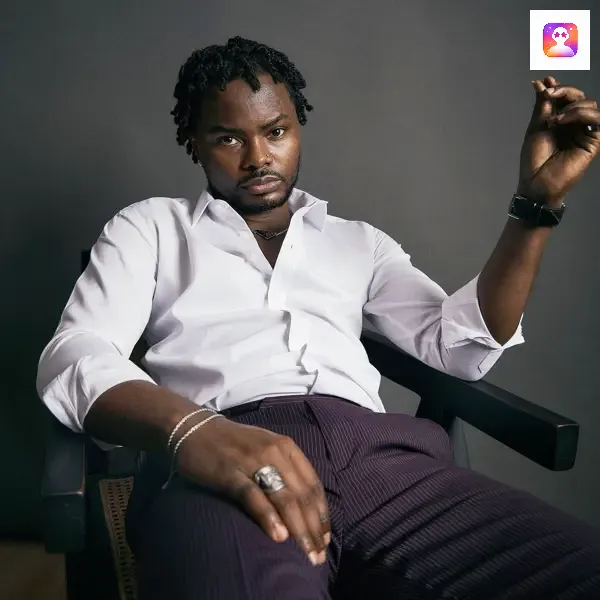 Oladipupo Olabode Oladimeji