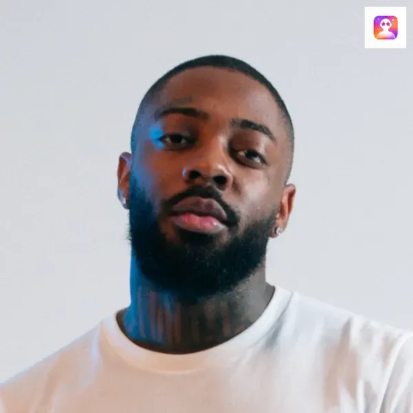 Christopher Brent Wood