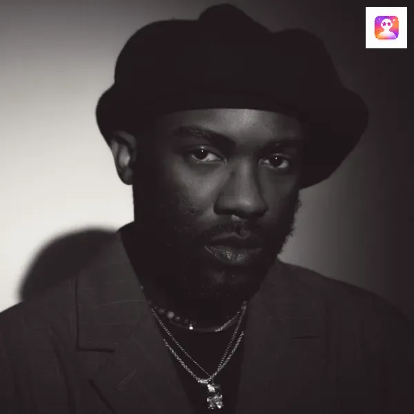 Austin Iornongu Iwar Jnr