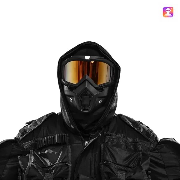 Kingsley Chinweike Okonkwo